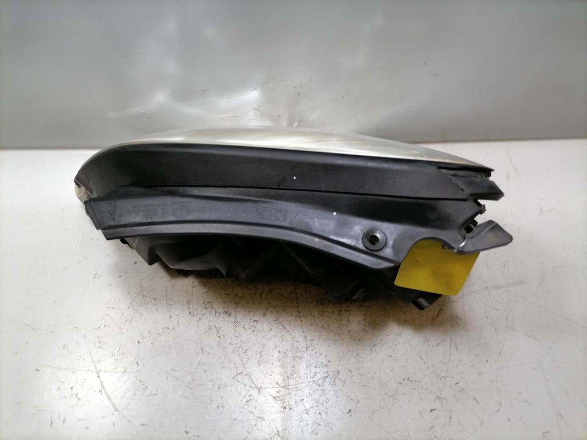 Kia Carens 3 original Scheinwerfer vorn rechts Halogen Bj.2007
